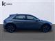 Billede af Hyundai Ioniq 5 Electric 58 kWh Essential 170HK 5d Aut.