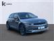 Billede af Hyundai Ioniq 5 Electric 58 kWh Essential 170HK 5d Aut.