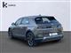 Billede af Hyundai Ioniq 5 Electric 58 kWh Essential 170HK 5d Aut.