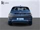 Billede af Hyundai Ioniq 5 Electric 58 kWh Essential 170HK 5d Aut.
