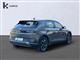 Billede af Hyundai Ioniq 5 Electric 58 kWh Essential 170HK 5d Aut.