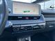 Billede af Hyundai Ioniq 5 Electric 58 kWh Essential 170HK 5d Aut.