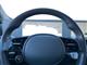 Billede af Hyundai Ioniq 5 Electric 58 kWh Essential 170HK 5d Aut.