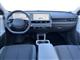 Billede af Hyundai Ioniq 5 Electric 58 kWh Essential 170HK 5d Aut.