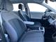 Billede af Hyundai Ioniq 5 Electric 58 kWh Essential 170HK 5d Aut.