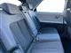 Billede af Hyundai Ioniq 5 Electric 58 kWh Essential 170HK 5d Aut.