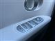 Billede af Hyundai Ioniq 5 Electric 58 kWh Essential 170HK 5d Aut.