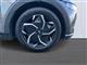 Billede af Hyundai Ioniq 5 Electric 58 kWh Essential 170HK 5d Aut.
