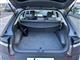 Billede af Hyundai Ioniq 5 Electric 58 kWh Essential 170HK 5d Aut.