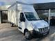 Billede af Renault Master T35 L2 2,3 DCI FAP 125HK Ladv./Chas. 6g