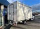 Billede af Renault Master T35 L2 2,3 DCI FAP 125HK Ladv./Chas. 6g