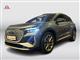 Billede af Audi Q4 55 E-tron S Line Edition Quattro 340HK 5d Aut.