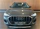 Billede af Audi Q3 1,5 35 TFSI  Mild hybrid Advanced Prestige S Tronic 150HK 5d 7g Aut.