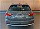 Billede af Audi Q3 1,5 35 TFSI  Mild hybrid Advanced Prestige S Tronic 150HK 5d 7g Aut.