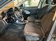 Billede af Audi Q3 1,5 35 TFSI  Mild hybrid Advanced Prestige S Tronic 150HK 5d 7g Aut.
