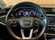 Billede af Audi Q3 1,5 35 TFSI  Mild hybrid Advanced Prestige S Tronic 150HK 5d 7g Aut.