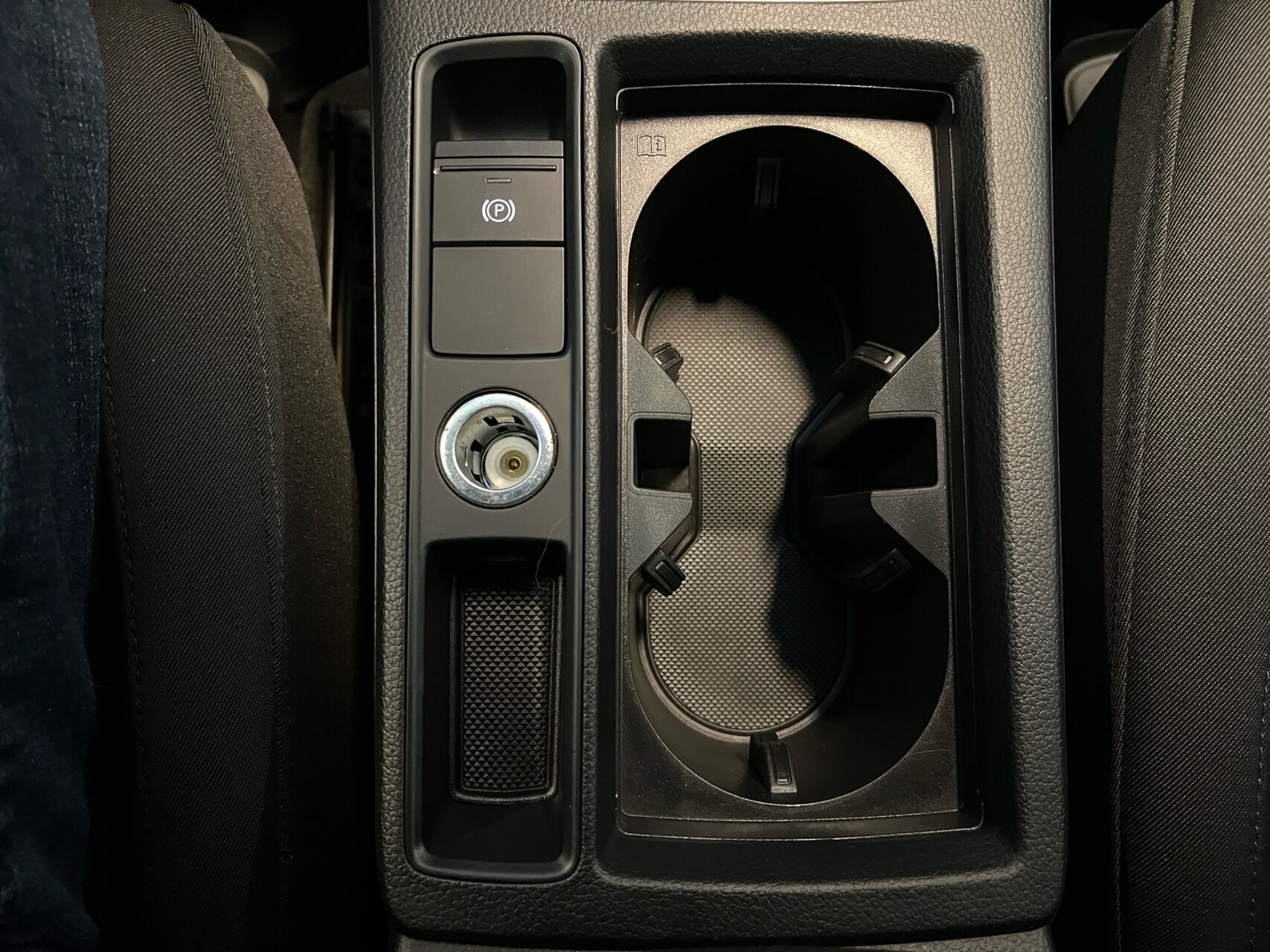 Billede af Audi Q3 1,5 35 TFSI  Mild hybrid Advanced Prestige S Tronic 150HK 5d 7g Aut.