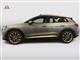 Billede af Audi Q4 55 E-tron S Line Edition Quattro 340HK 5d Aut.