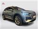 Billede af Audi Q4 55 E-tron S Line Edition Quattro 340HK 5d Aut.