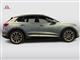 Billede af Audi Q4 55 E-tron S Line Edition Quattro 340HK 5d Aut.