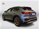 Billede af Audi Q4 55 E-tron S Line Edition Quattro 340HK 5d Aut.