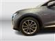 Billede af Audi Q4 55 E-tron S Line Edition Quattro 340HK 5d Aut.