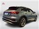Billede af Audi Q4 55 E-tron S Line Edition Quattro 340HK 5d Aut.