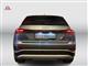 Billede af Audi Q4 55 E-tron S Line Edition Quattro 340HK 5d Aut.