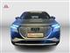 Billede af Audi Q4 55 E-tron S Line Edition Quattro 340HK 5d Aut.