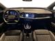 Billede af Audi Q4 55 E-tron S Line Edition Quattro 340HK 5d Aut.