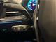 Billede af Audi Q4 55 E-tron S Line Edition Quattro 340HK 5d Aut.