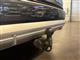 Billede af Audi Q4 55 E-tron S Line Edition Quattro 340HK 5d Aut.