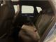 Billede af Audi Q4 55 E-tron S Line Edition Quattro 340HK 5d Aut.