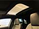 Billede af Audi Q4 55 E-tron S Line Edition Quattro 340HK 5d Aut.
