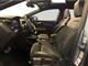 Billede af Audi Q4 55 E-tron S Line Edition Quattro 340HK 5d Aut.