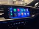 Billede af Audi Q4 55 E-tron S Line Edition Quattro 340HK 5d Aut.