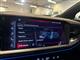 Billede af Audi Q4 55 E-tron S Line Edition Quattro 340HK 5d Aut.