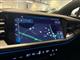 Billede af Audi Q4 55 E-tron S Line Edition Quattro 340HK 5d Aut.