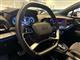 Billede af Audi Q4 55 E-tron S Line Edition Quattro 340HK 5d Aut.
