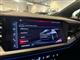 Billede af Audi Q4 55 E-tron S Line Edition Quattro 340HK 5d Aut.