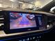 Billede af Audi Q4 55 E-tron S Line Edition Quattro 340HK 5d Aut.
