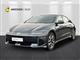 Billede af Hyundai Ioniq 6 Electric 77,4 kWh Ultimate 4WD 325HK Aut.