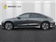 Billede af Hyundai Ioniq 6 Electric 77,4 kWh Ultimate 4WD 325HK Aut.