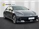 Billede af Hyundai Ioniq 6 Electric 77,4 kWh Ultimate 4WD 325HK Aut.