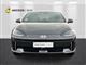 Billede af Hyundai Ioniq 6 Electric 77,4 kWh Ultimate 4WD 325HK Aut.