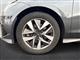 Billede af Hyundai Ioniq 6 Electric 77,4 kWh Ultimate 4WD 325HK Aut.