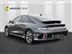 Billede af Hyundai Ioniq 6 Electric 77,4 kWh Ultimate 4WD 325HK Aut.