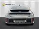 Billede af Hyundai Ioniq 6 Electric 77,4 kWh Ultimate 4WD 325HK Aut.