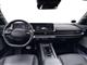 Billede af Hyundai Ioniq 6 Electric 77,4 kWh Ultimate 4WD 325HK Aut.