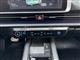 Billede af Hyundai Ioniq 6 Electric 77,4 kWh Ultimate 4WD 325HK Aut.